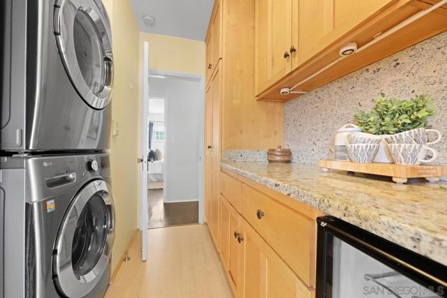 3322 Dumas St, San Diego CA: https://media.crmls.org/mediaz/8e48e697-fcc0-49a9-ba56-be496761c0b9.jpg