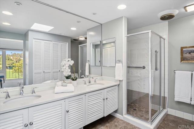 Detail Gallery Image 31 of 57 For 213 via Osuna, Rancho Santa Fe,  CA 92091 - 3 Beds | 3 Baths