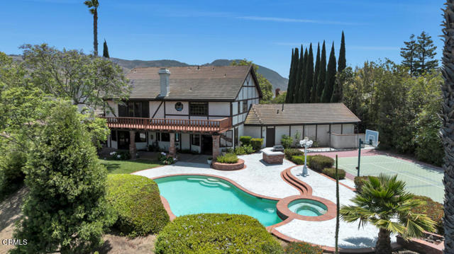 11395 Highridge Court, Camarillo CA: https://media.crmls.org/mediaz/8e48e7f9-aa48-4633-a068-ccd011ab1830.jpg