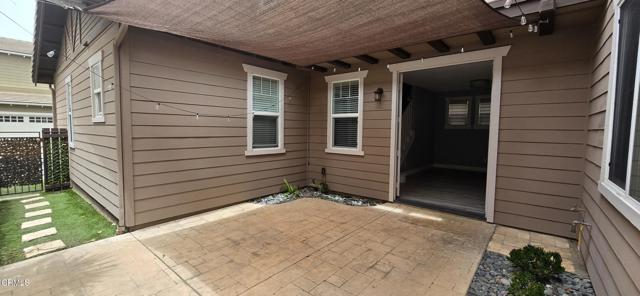 Detail Gallery Image 12 of 21 For 1465 Donegal Way, Oxnard,  CA 93035 - 4 Beds | 3/1 Baths