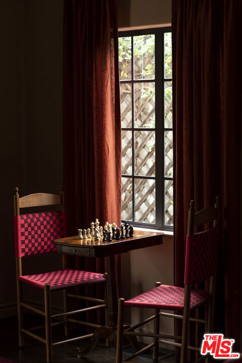 MLS #25575571 img 15