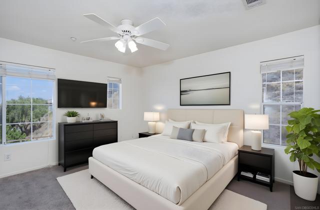 2168 Pointe Parkway, Spring Valley CA: https://media.crmls.org/mediaz/8e490875-5de1-468e-b159-9d945fec185d.jpg