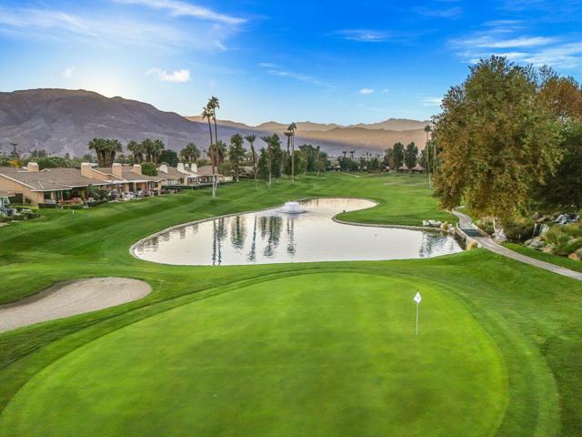 Image 31 of 46 For 174 Castellana