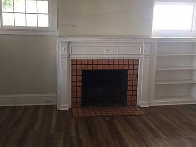 711 Highland Avenue, San Mateo CA: https://media.crmls.org/mediaz/8e492914-df28-4f8c-90b3-a08b644d3253.jpg