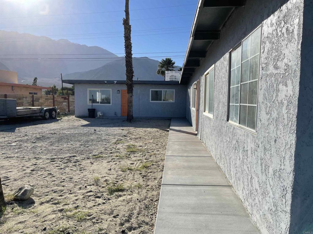 MLS #PTP2506903 image #11