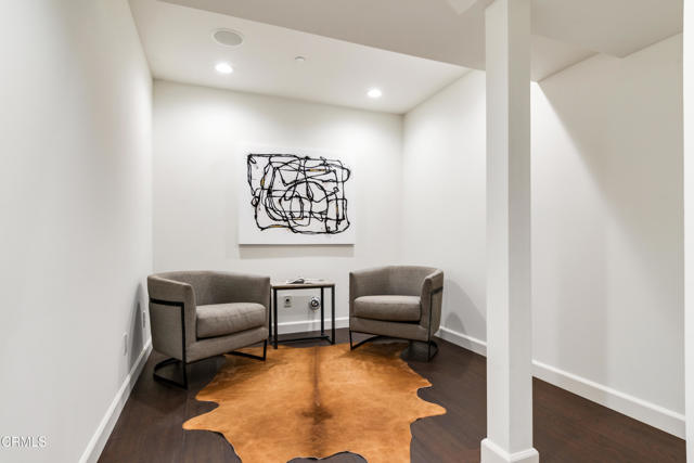 Detail Gallery Image 25 of 28 For 2504 via Artis, Los Angeles,  CA 90039 - 3 Beds | 3 Baths