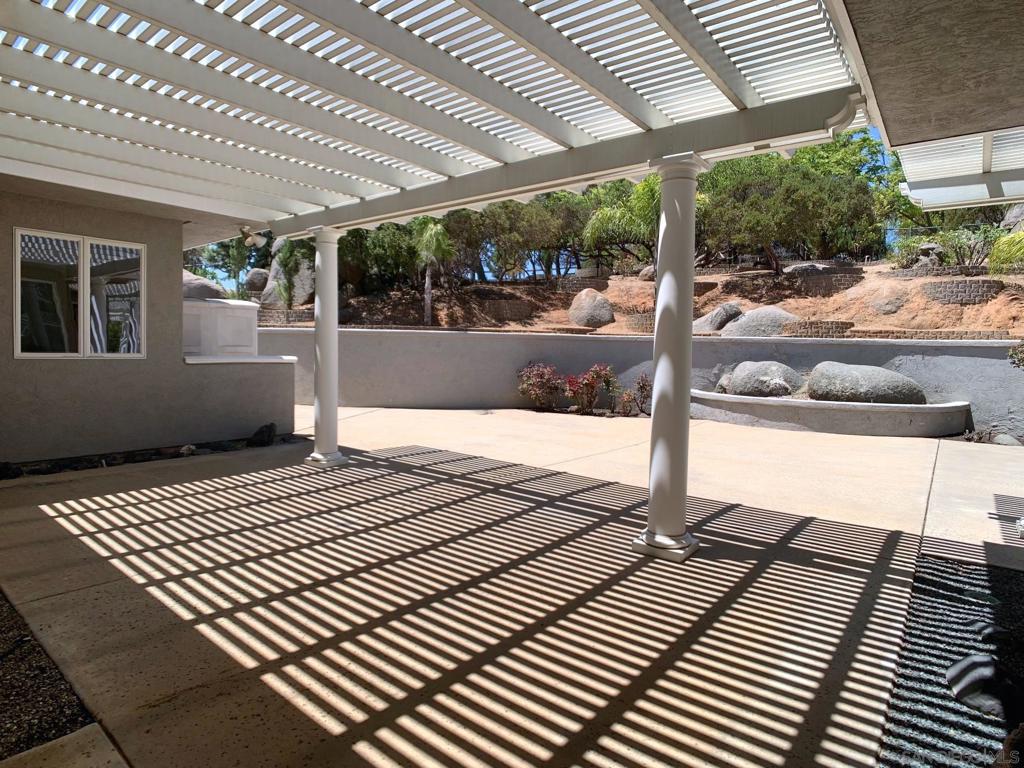 MLS #250034393SD img 66