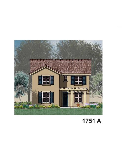 790 Livingston Avenue, King City CA: https://media.crmls.org/mediaz/8e4975e1-5d98-48c6-9307-871014012526.jpg