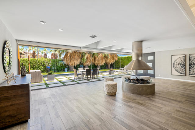 Image 13 of 35 For 580 Panga Way