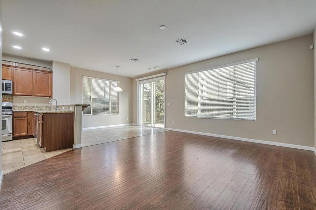 8E49933E 8Ac6 4C3C 9F34 64030Bd4A823 823 Woodson Drive, Oakland, Ca 94603 &Lt;Span Style='BackgroundColor:transparent;Padding:0Px;'&Gt; &Lt;Small&Gt; &Lt;I&Gt; &Lt;/I&Gt; &Lt;/Small&Gt;&Lt;/Span&Gt;