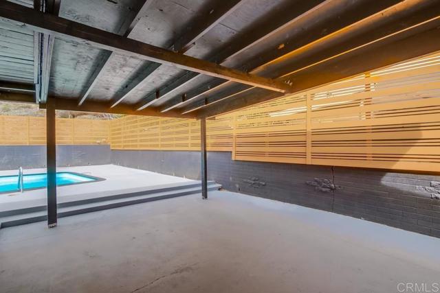 5610 Streamview Drive, San Diego CA: https://media.crmls.org/mediaz/8e49a891-4444-4b71-96e4-c3cd1b3980d7.jpg