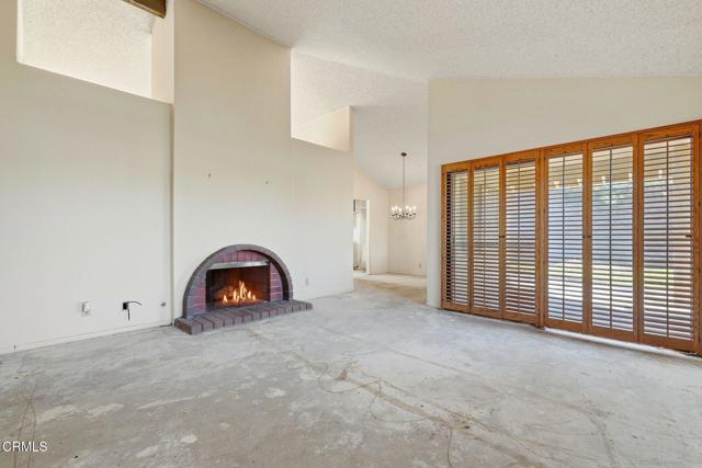 Detail Gallery Image 8 of 38 For 295 E Blue Mountain Way, Claremont,  CA 91711 - 3 Beds | 2 Baths