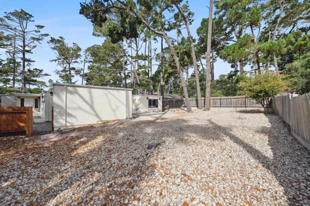 4083 Sunset Lane, Pebble Beach CA: https://media.crmls.org/mediaz/8e49d55a-134e-4b74-8642-f34f80051bd8.jpg