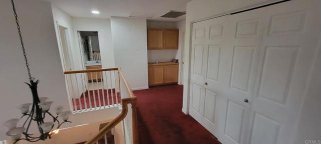 Home for Sale in San Diego