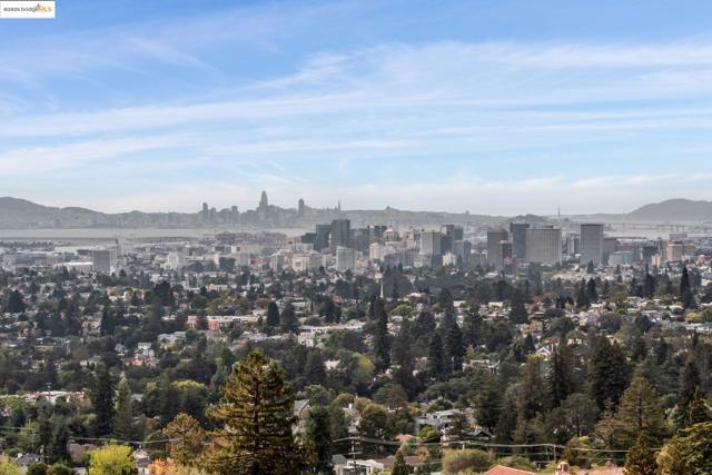 MLS #41114465 image #26