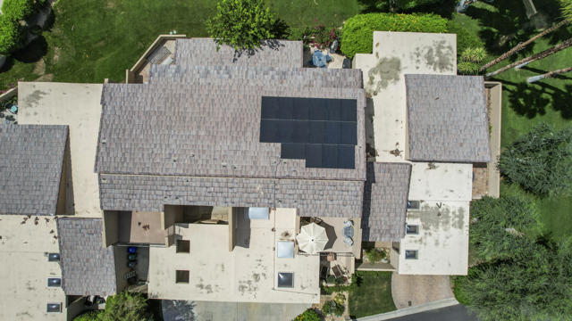 3 Bed Home for Sale in Palm Desert, California