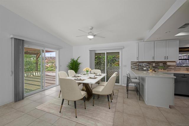 13008 Ha Hana Road, Lakeside CA: https://media.crmls.org/mediaz/8e4a4728-e5cc-42a5-aa61-0c9aeabe6123.jpg
