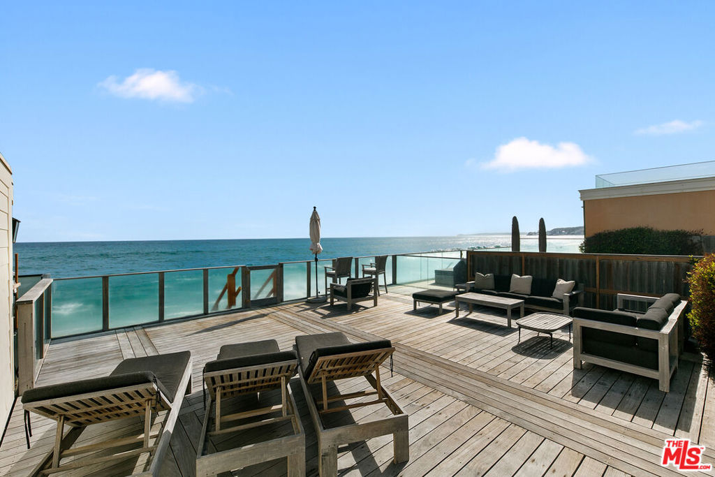 MLS #26862523 image #29