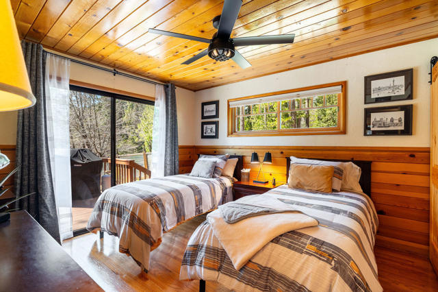 25445 Palomar Road, Idyllwild CA: https://media.crmls.org/mediaz/8e4a8008-061f-4900-ad5e-f2c9996eb474.jpg