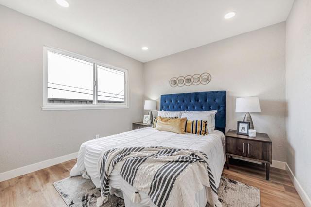 4655 Paloma Avenue, San Jose CA: https://media.crmls.org/mediaz/8e4a8f6e-20d3-4e55-820d-0573e4b5f202.jpg