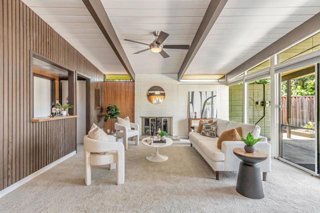 785 Richmond Avenue, San Jose CA: https://media.crmls.org/mediaz/8e4ae72a-f96d-4b38-9c36-640fe5c3fbe1.jpg
