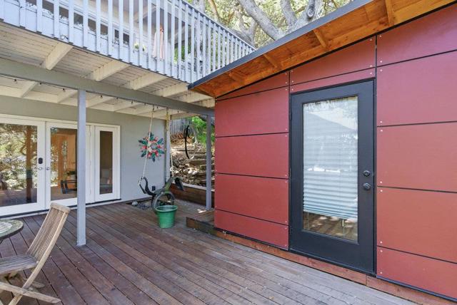 3225 Upper Lock Avenue, Belmont CA: https://media.crmls.org/mediaz/8e4b04fc-be5c-4cc9-8159-62fcd93e3545.jpg