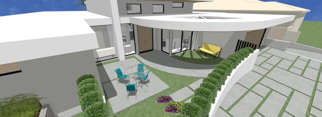 12102 Turnberry Drive, Rancho Mirage CA: https://media.crmls.org/mediaz/8e4b273e-78aa-495b-bd78-38d8a5fca7d3.jpg