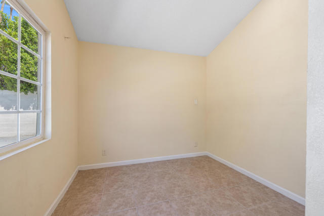 891 El Placer Road, Palm Springs, CA 92264