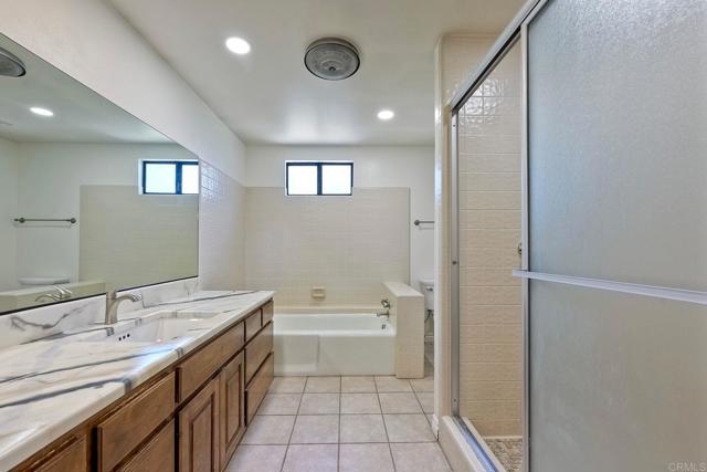 Detail Gallery Image 18 of 53 For 338 Skyline Dr, Vista,  CA 92084 - 4 Beds | 2 Baths
