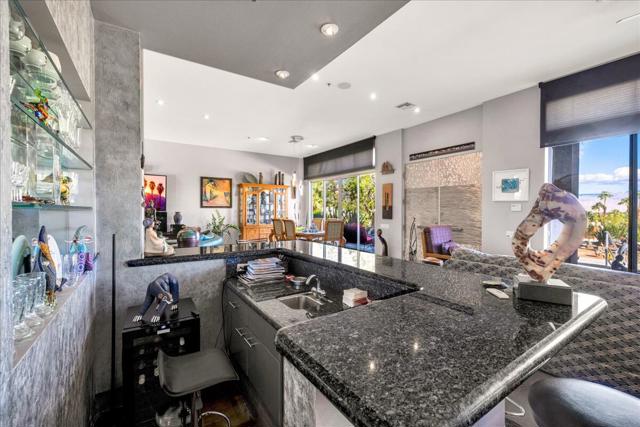 39061 Bel Air Drive, Cathedral City CA: https://media.crmls.org/mediaz/8e4b5dda-1f0b-4bd4-a176-4e199c9b9490.jpg