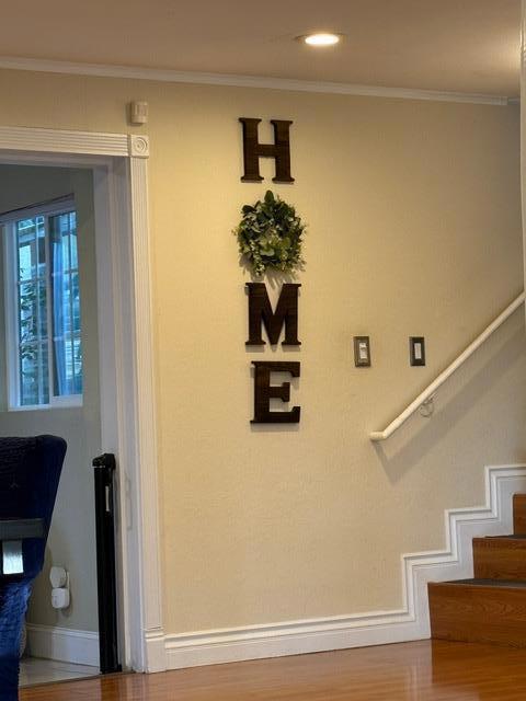 7610 Miller Avenue, Gilroy CA: https://media.crmls.org/mediaz/8e4b5e04-ba28-4e7e-bc66-5e39de517b67.jpg