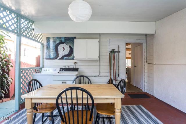 Detail Gallery Image 21 of 22 For 2033 Echo Park Ave, Los Angeles,  CA 90026 - 2 Beds | 1 Baths