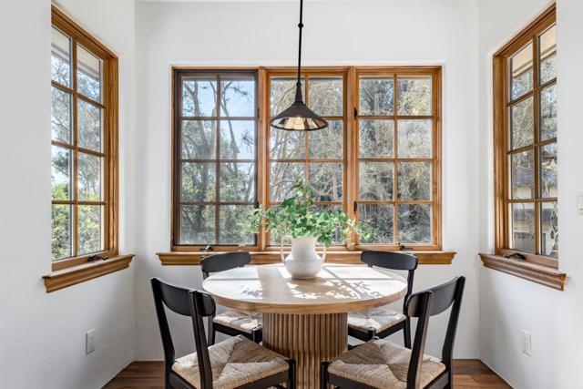 114 Zanzibar Drive, Aptos CA: https://media.crmls.org/mediaz/8e4b729b-aa9c-4f52-ba1e-2cf5c21ed7f0.jpg