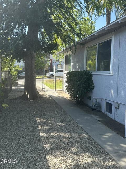 Detail Gallery Image 10 of 48 For 1148 Spazier Ave, Glendale,  CA 91201 - 2 Beds | 1 Baths