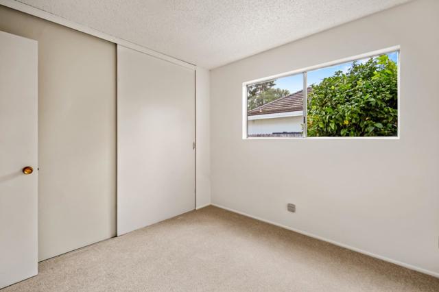 22300 Capote Drive, Salinas CA: https://media.crmls.org/mediaz/8e4ba585-36c0-4524-aeff-73585e7d597b.jpg