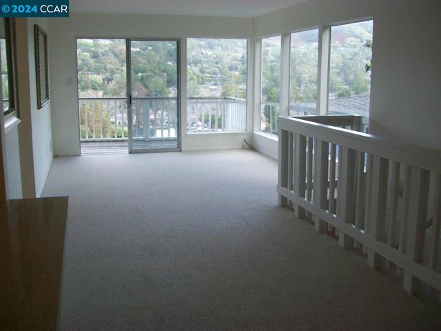Image 9 of 39 For 55 Bayo Vista Way