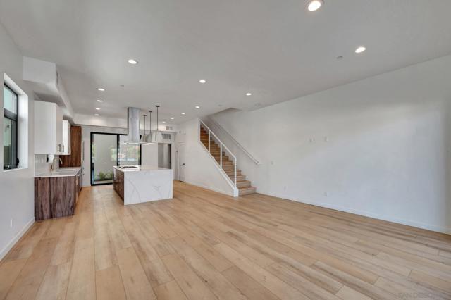 109 Daisy, Imperial Beach CA: https://media.crmls.org/mediaz/8e4bfe09-1f78-474e-8842-3b2fd2a56b1b.jpg