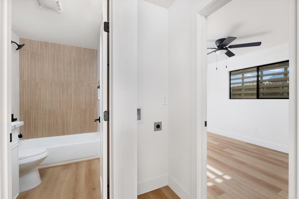 4150 Texas Street - photo 15