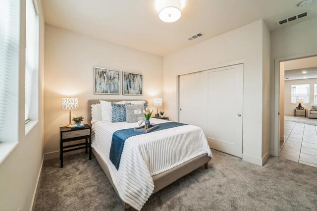 7030 Provincial Street, Tracy CA: https://media.crmls.org/mediaz/8e4c02cb-861d-42aa-9d4e-8a0292d63108.jpg