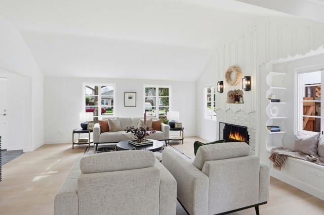 1183 Yosemite Avenue, San Jose CA: https://media.crmls.org/mediaz/8e4c6885-9eb6-4a2b-b63b-0e7ee9d02af8.jpg