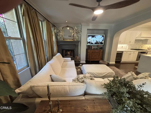 Detail Gallery Image 7 of 64 For 5 Salvatore, Ladera Ranch,  CA 92694 - 4 Beds | 3 Baths