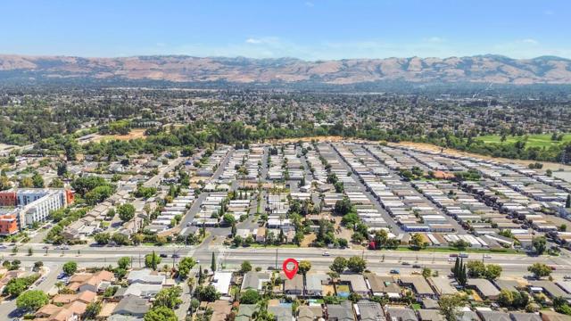 2523 Senter Road, San Jose CA: https://media.crmls.org/mediaz/8e4c75d0-0aa0-4835-94ee-8343d376e3ca.jpg