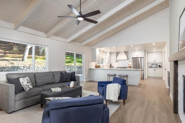 35 Deer Forest Drive, Monterey CA: https://media.crmls.org/mediaz/8e4c831a-88ec-4e81-963c-5c96d2ca9c4b.jpg