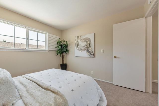 478 Northgate Drive, San Jose CA: https://media.crmls.org/mediaz/8e4cb82c-3961-4bfa-8239-994be417f453.jpg