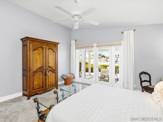 13338 Corte De Chucena, San Diego CA: https://media.crmls.org/mediaz/8e4cc6af-5604-4121-a6e0-cfed688dc86a.jpg