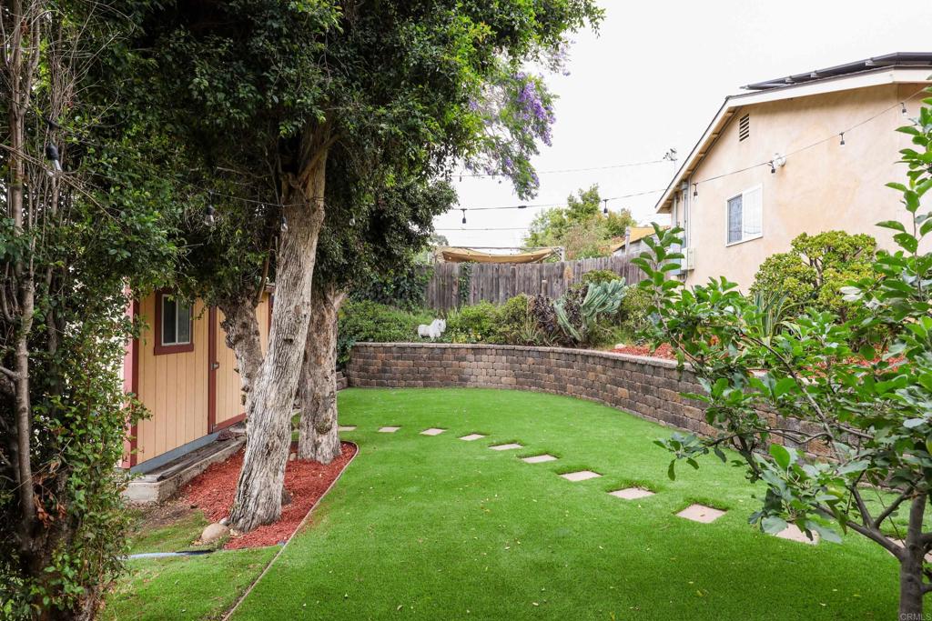 3716 35th - photo 6