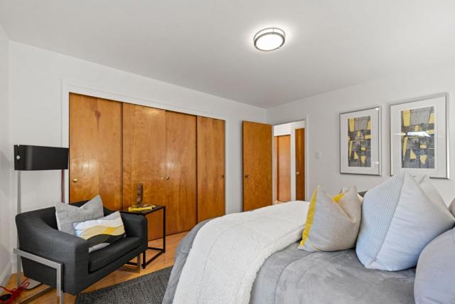 2310 Wooster Avenue, Belmont CA: https://media.crmls.org/mediaz/8e4ce664-a67e-41a7-a635-5aa0b31c4912.jpg