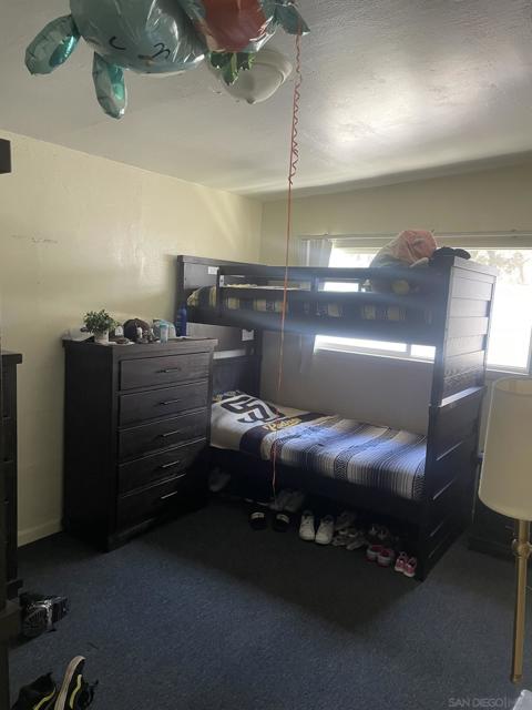 720 W California Ave., Vista CA: https://media.crmls.org/mediaz/8e4ce6c4-4bd5-493e-952e-02419c1c7b45.jpg