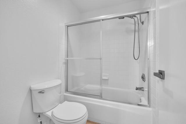 815 Sea Spray Lane, Foster City CA: https://media.crmls.org/mediaz/8e4ced25-0754-4bdd-aa6b-7a43e0795340.jpg