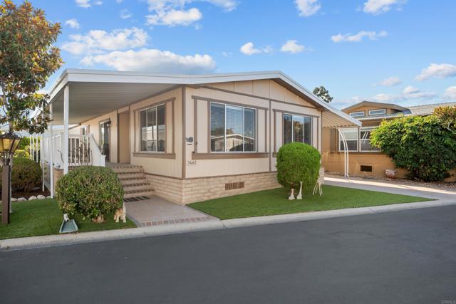 Front Image Thumbnail for CRNDP2507588